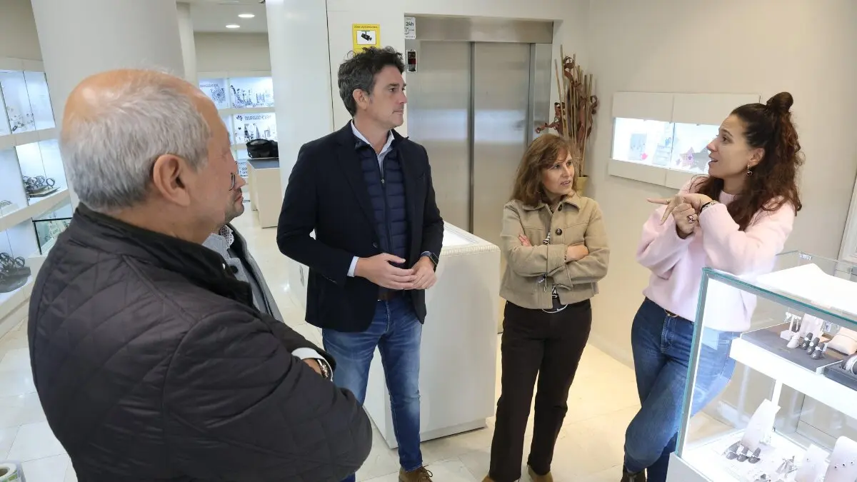 NOTICIAS AQUI DIARIO (1200 x 675 px) - 2025-11-06T174746.266