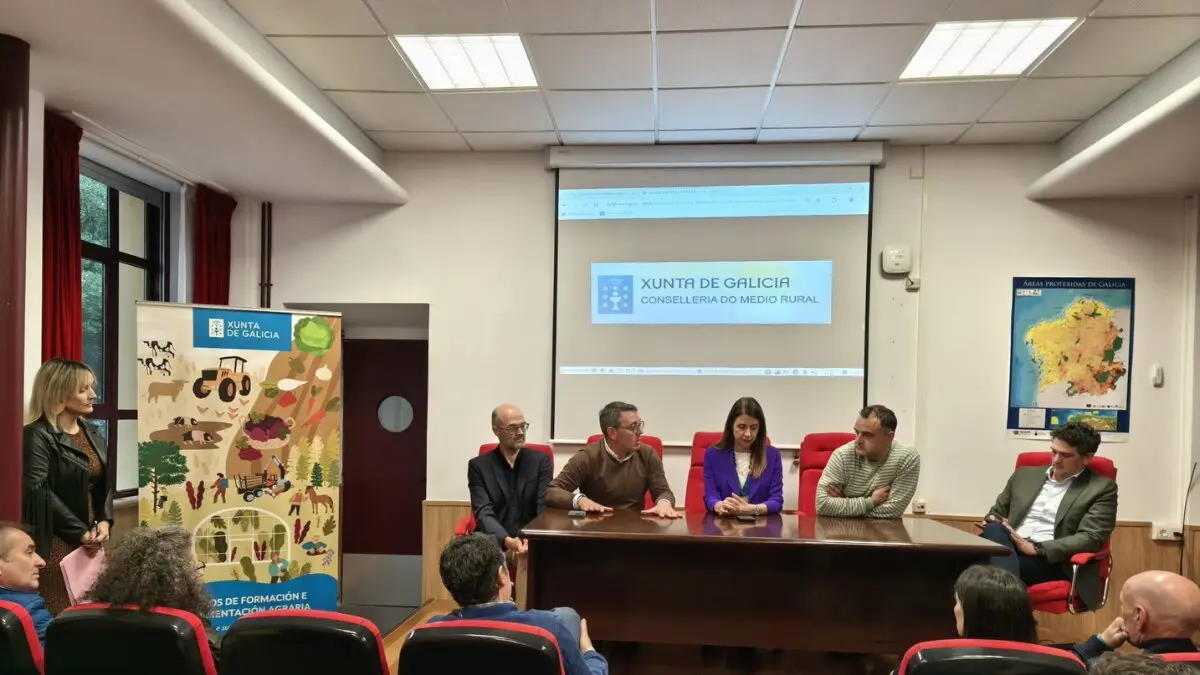 NOTICIAS AQUI DIARIO (1200 x 675 px) - 2025-11-07T181947.007