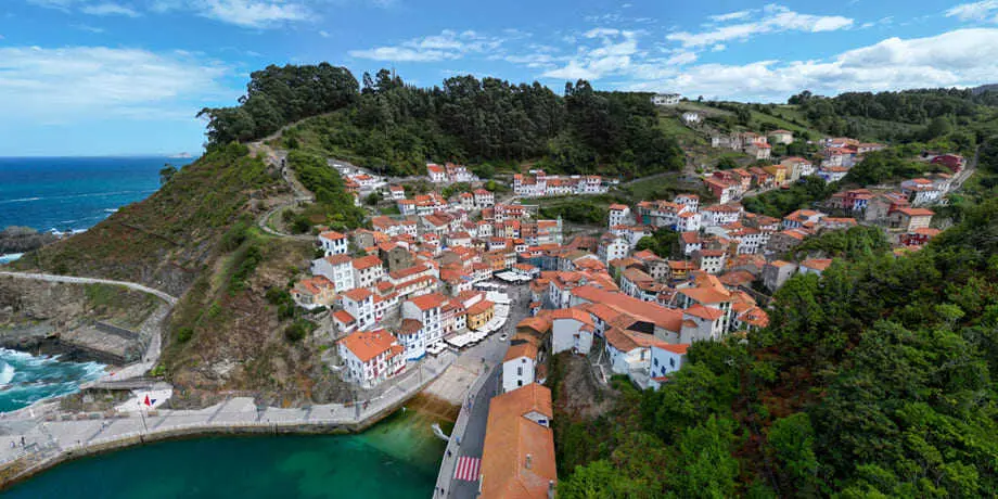 Fotos-Web-Pueblos-FR_Cudillero-01