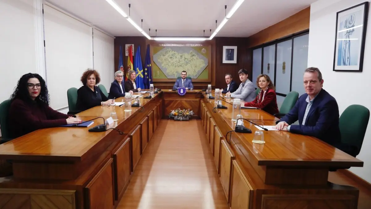 NOTICIAS AQUI DIARIO (1200 x 675 px) - 2025-11-17T123722.205