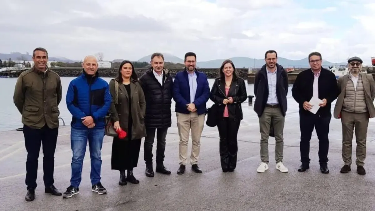 NOTICIAS AQUI DIARIO (1200 x 675 px) - 2025-11-19T172120.641