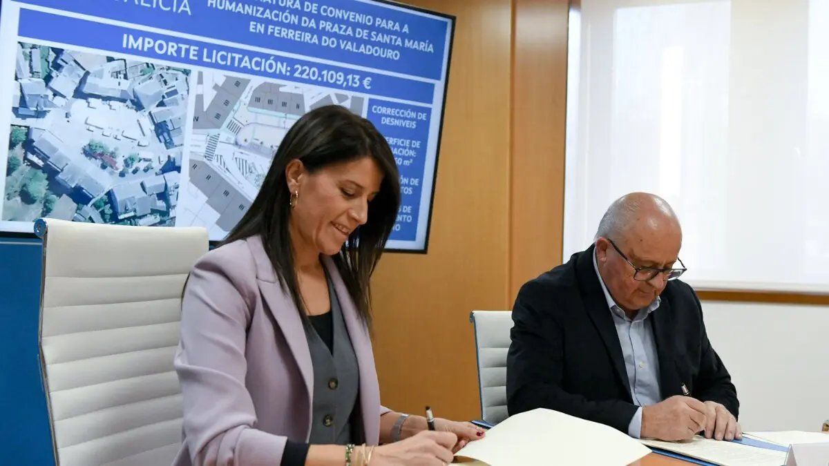 NOTICIAS AQUI DIARIO (1200 x 675 px) - 2025-11-20T191808.814