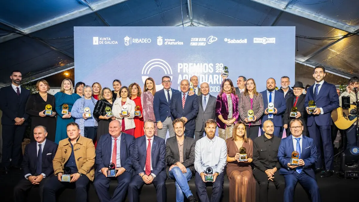 NOTICIAS AQUI DIARIO (1200 x 675 px) - 2025-11-22T153107.785