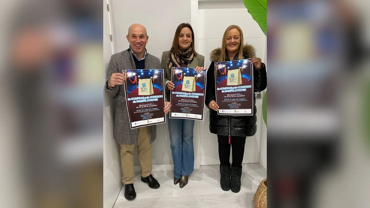 NOTICIAS AQUI DIARIO (1200 x 675 px) - 2025-11-23T171155.164