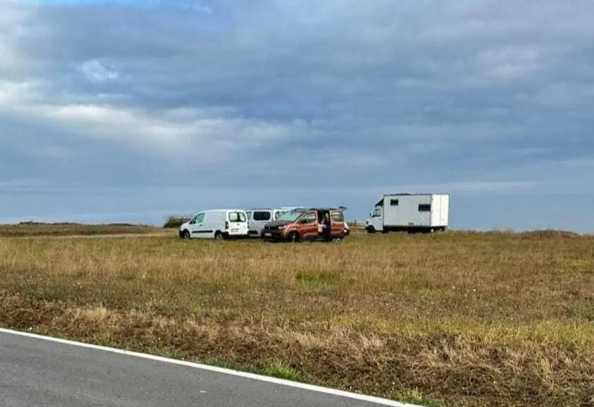 241125 Foto caravanas 2 (1)