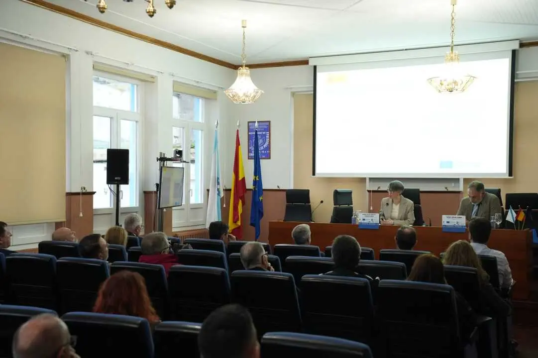20251127DXDP Xornadas Celeiro 1 (1) (1)