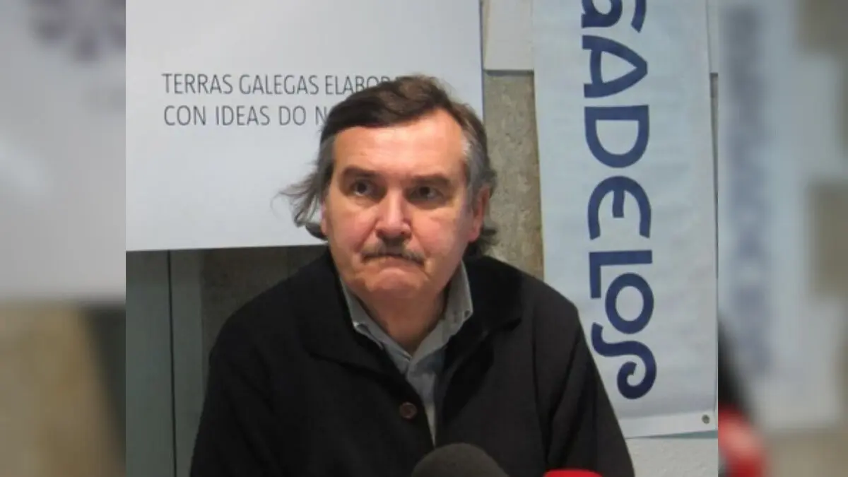 NOTICIAS AQUI DIARIO (1200 x 675 px) - 2025-11-28T121305.177