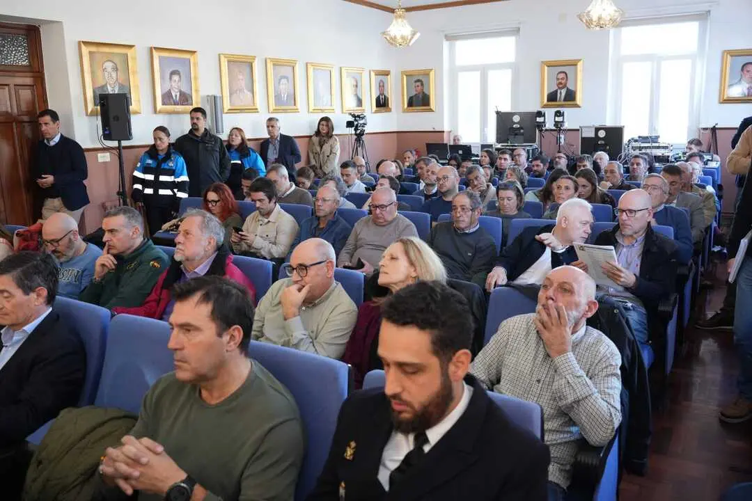 20251128PortosXornadasPescaCeleiro (1) (2)