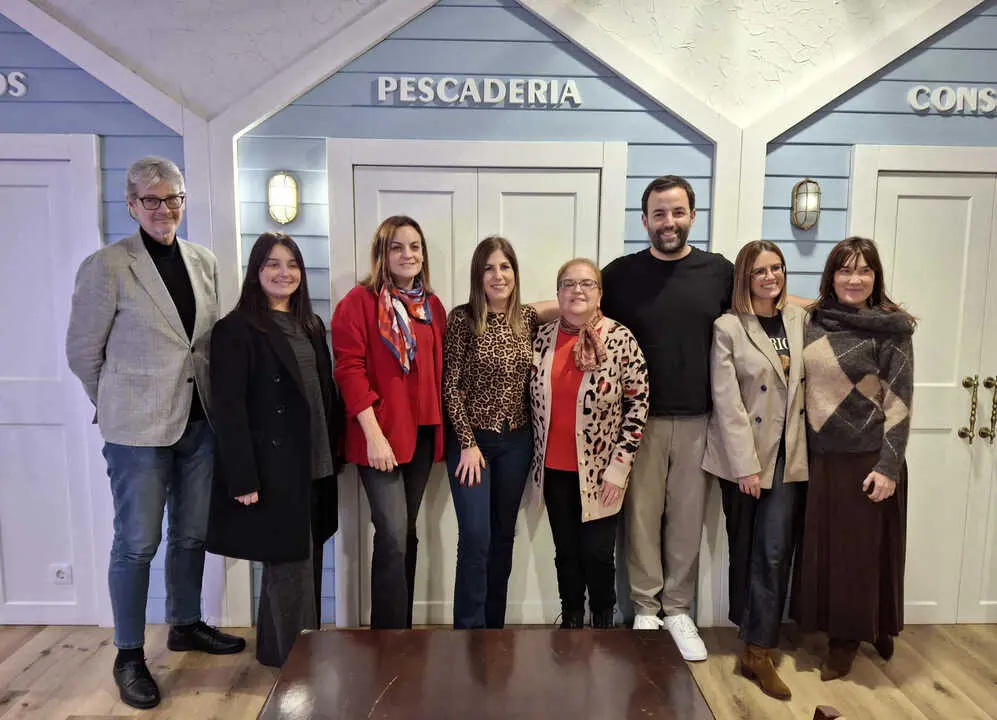 fcam de compras por burela