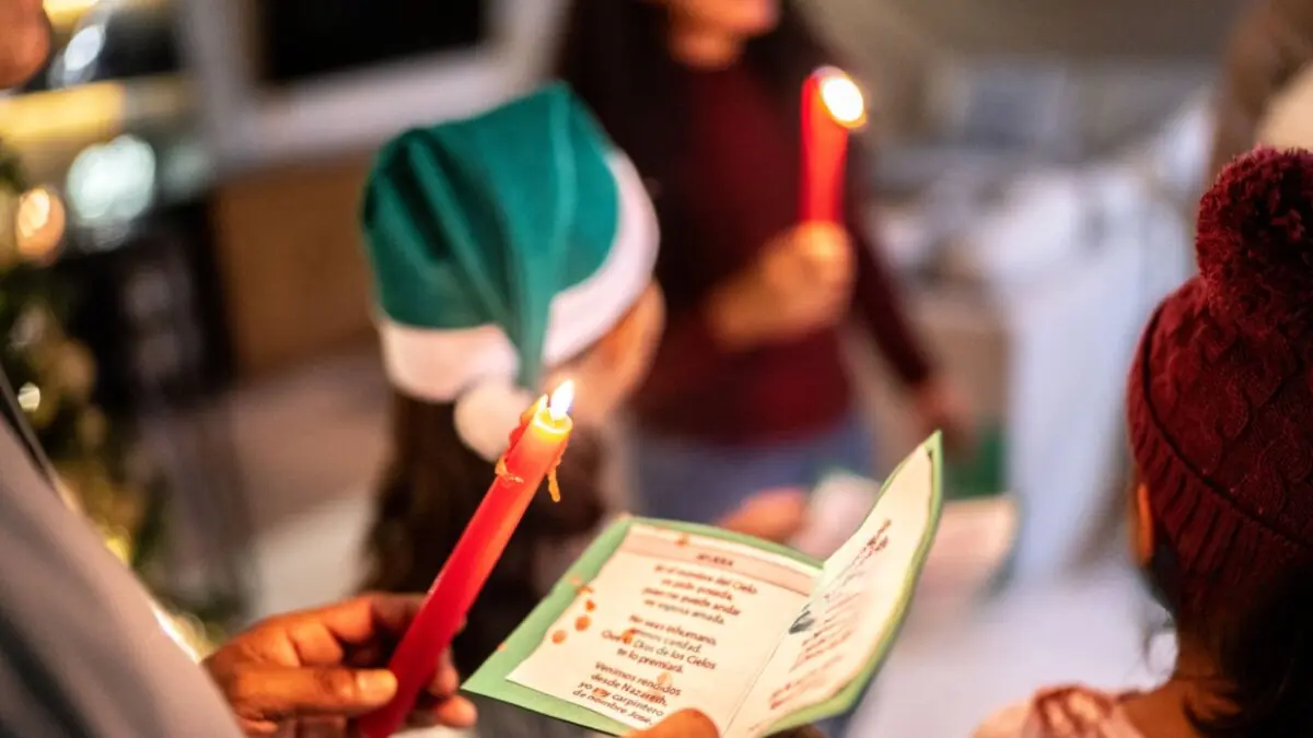 navidad