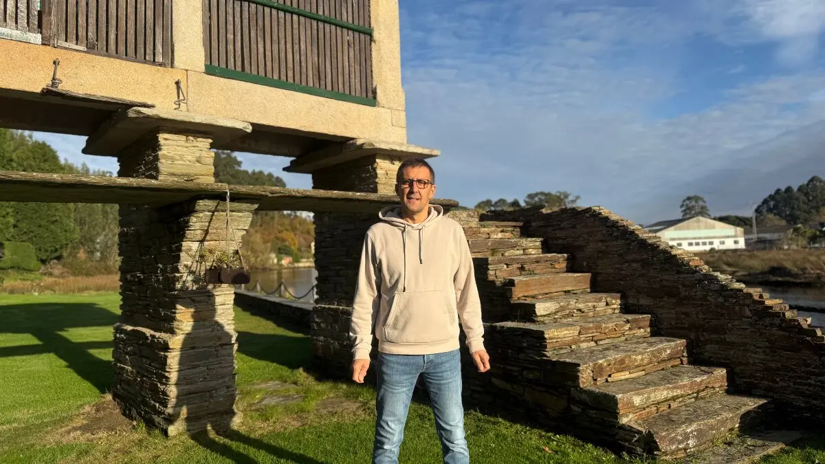 finca goleta