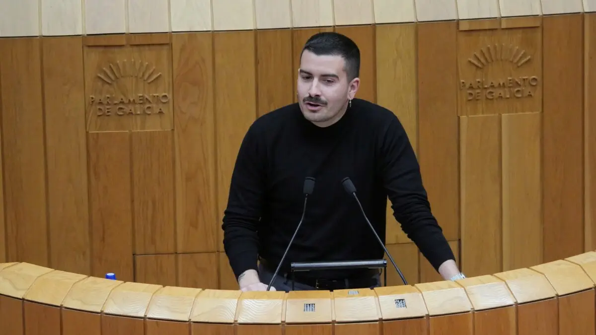 NOTICIAS AQUI DIARIO (1200 x 675 px) - 2025-12-03T165757.729