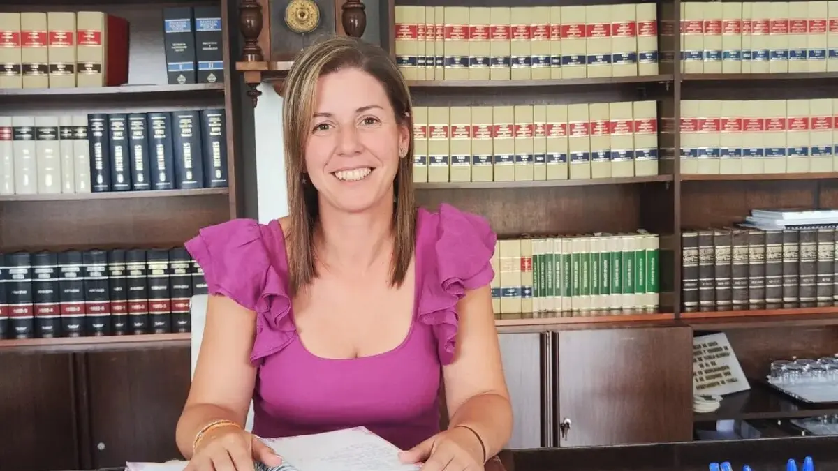 NOTICIAS AQUI DIARIO (1200 x 675 px) (9)