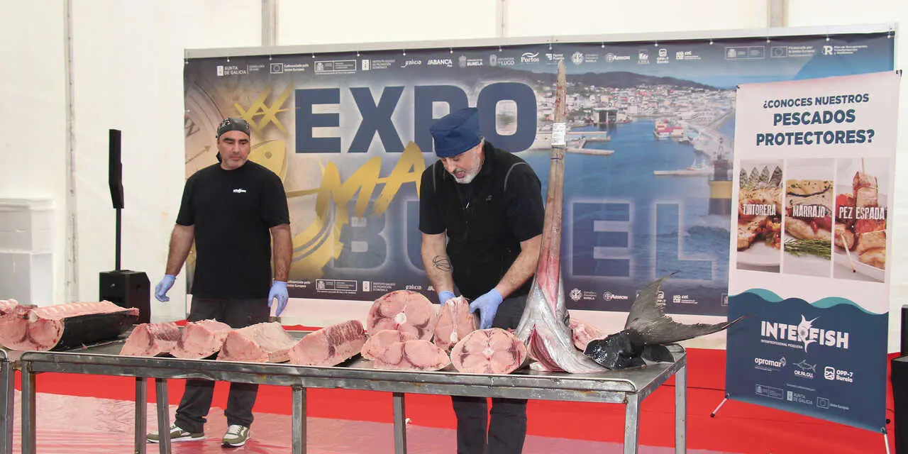 250510_INTERFISH_101 EXPOMAR25