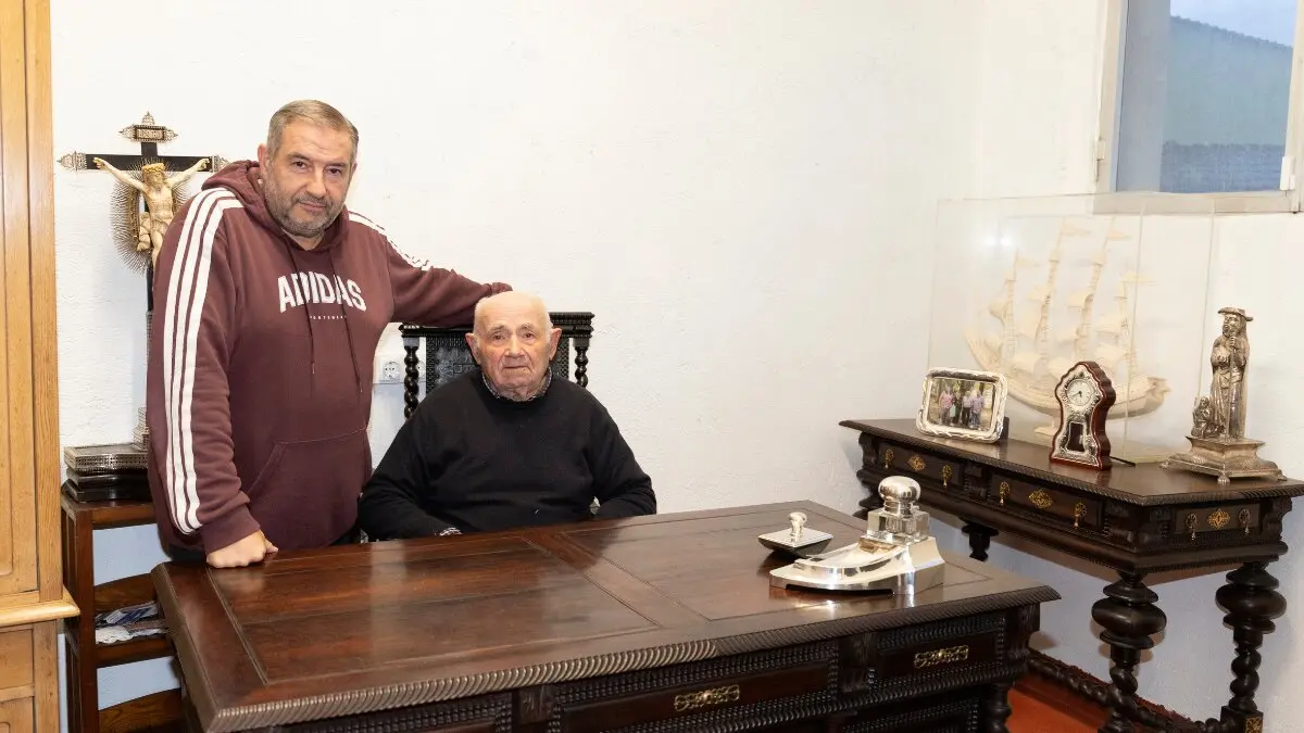 NOTICIAS AQUI DIARIO (1200 x 675 px) (10)