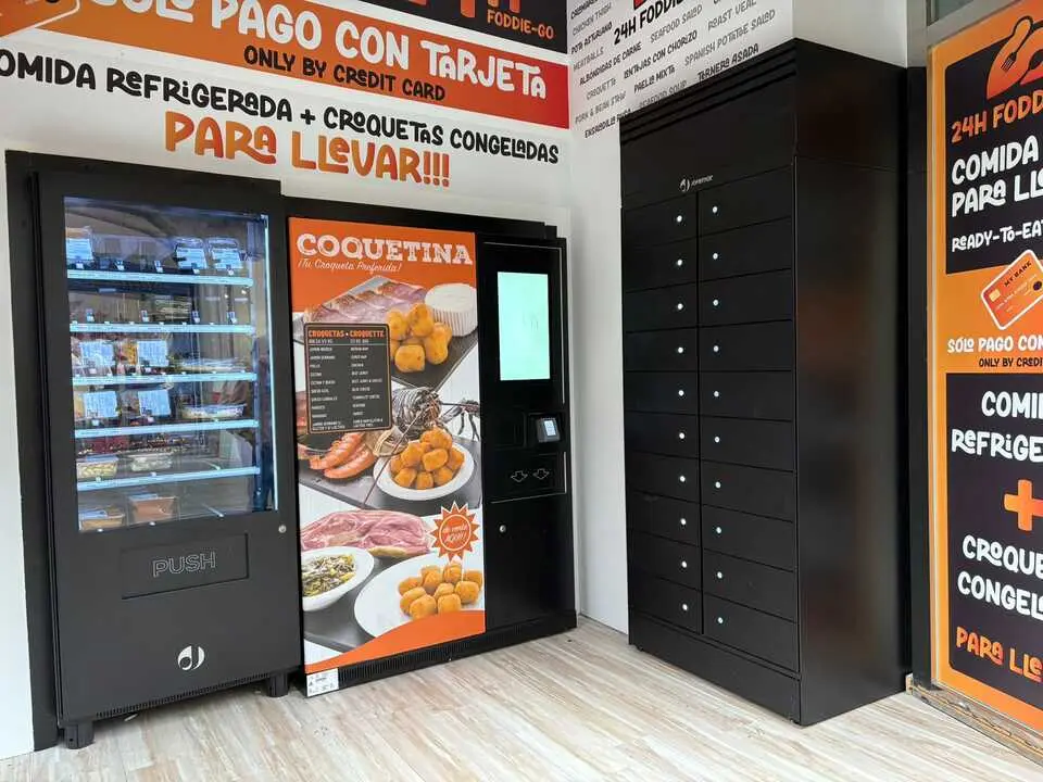COQUETINA