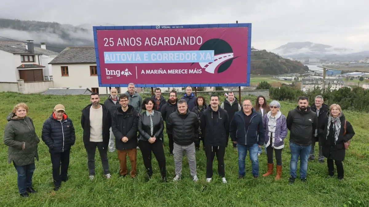 NOTICIAS AQUI DIARIO (1200 x 675 px) - 2025-12-13T185311.379
