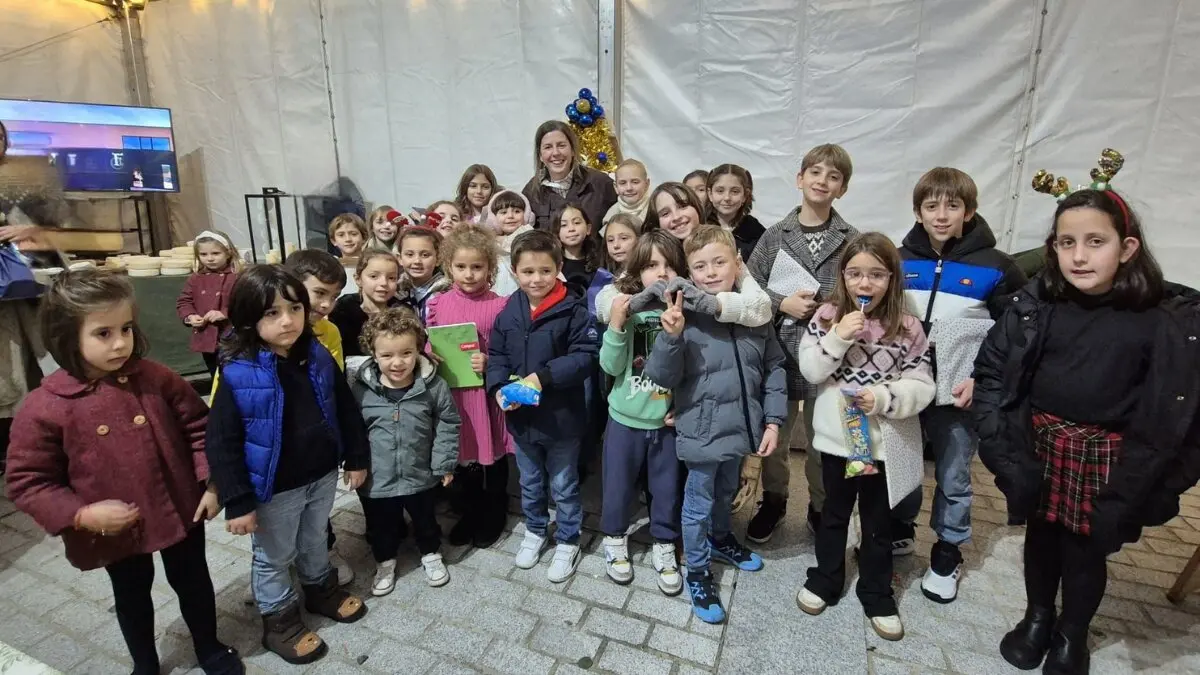 NOTICIAS AQUI DIARIO (1200 x 675 px) - 2025-12-15T114039.408