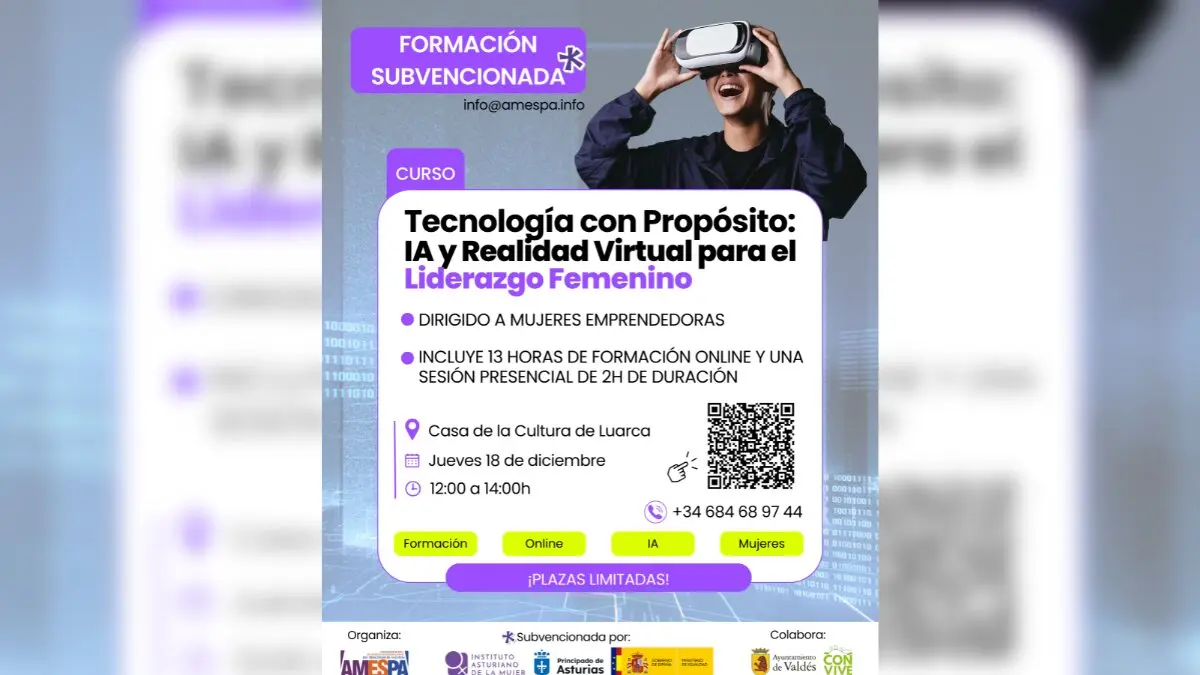 NOTICIAS AQUI DIARIO (1200 x 675 px) - 2025-12-15T155715.149