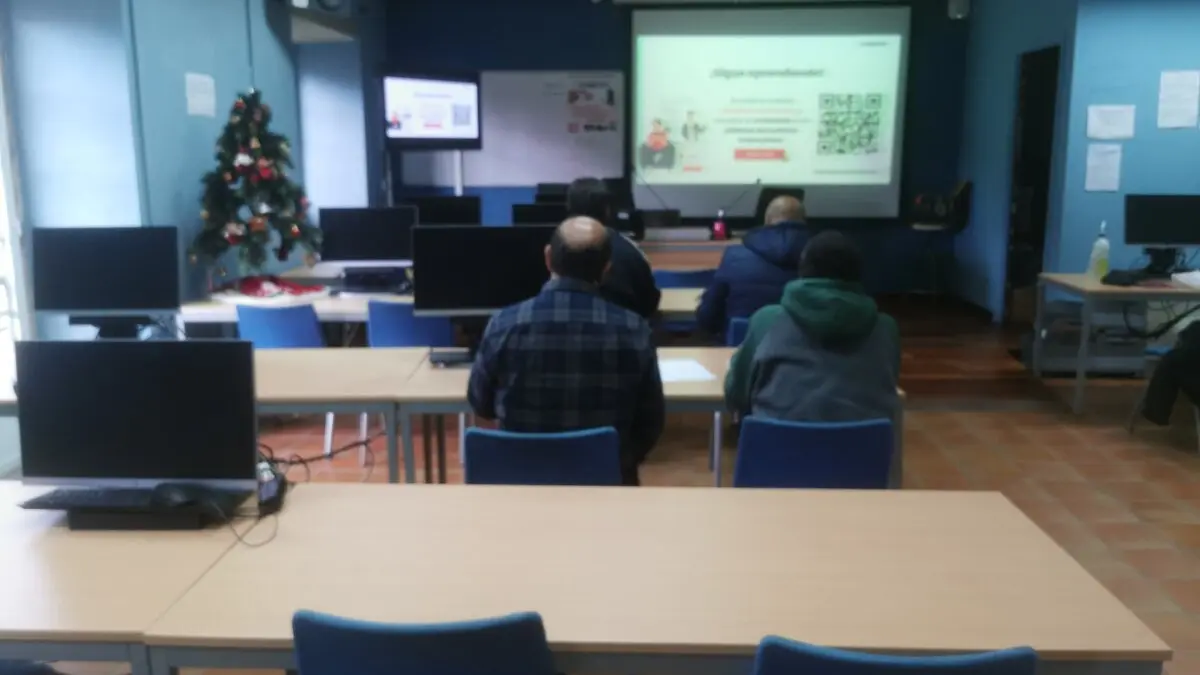 NOTICIAS AQUI DIARIO (1200 x 675 px) (84)
