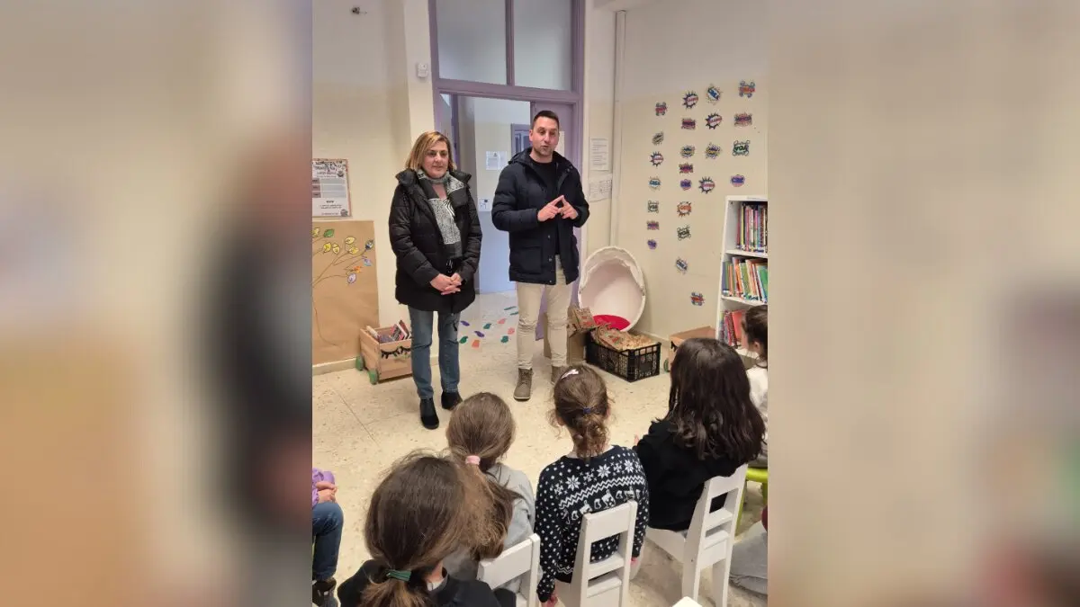 NOTICIAS AQUI DIARIO (1200 x 675 px) (85)