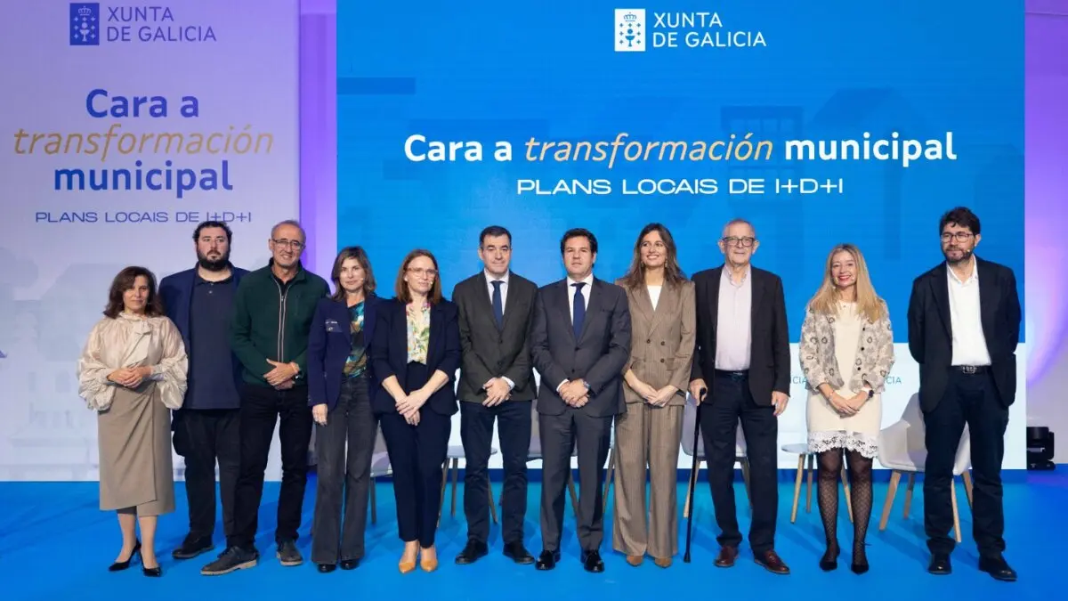 NOTICIAS AQUI DIARIO (1200 x 675 px) (100)