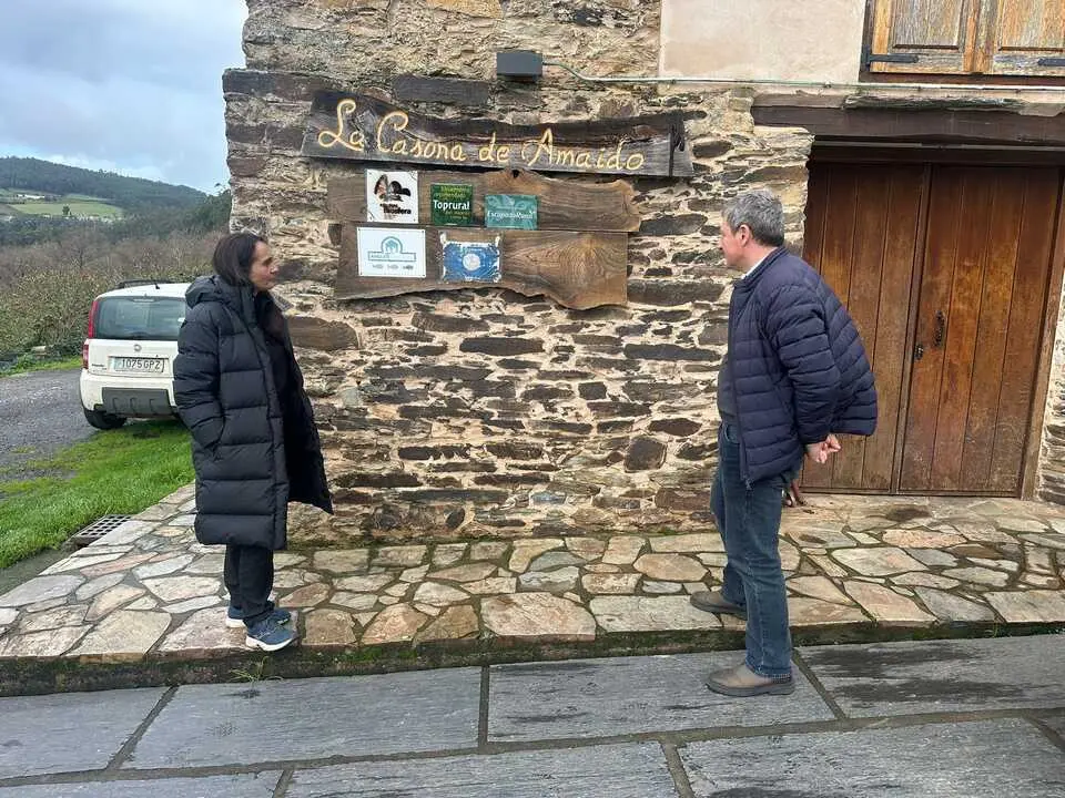 2025_12_19 visita camping amaido 1