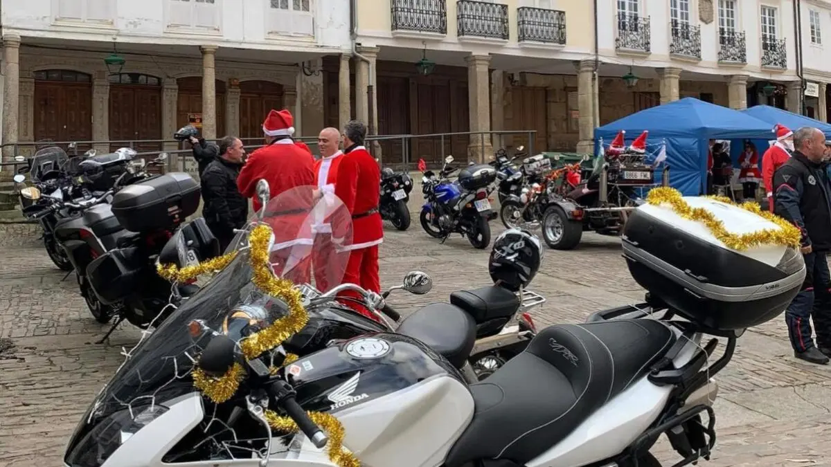 NOTICIAS AQUI DIARIO (1200 x 675 px) - 2025-12-20T170842.783