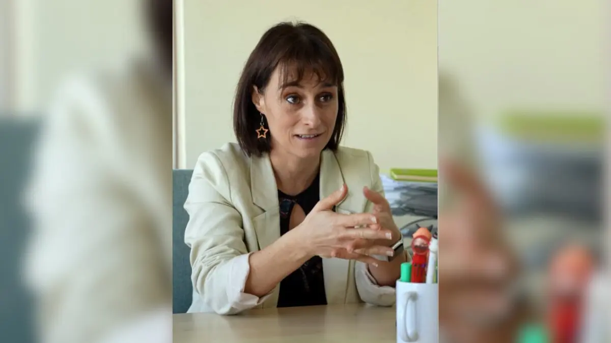 NOTICIAS AQUI DIARIO (1200 x 675 px) - 2025-12-24T121941.240