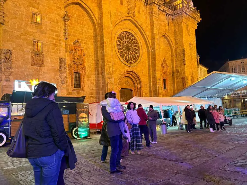 Vila Nadal Mondo&ntilde;edo