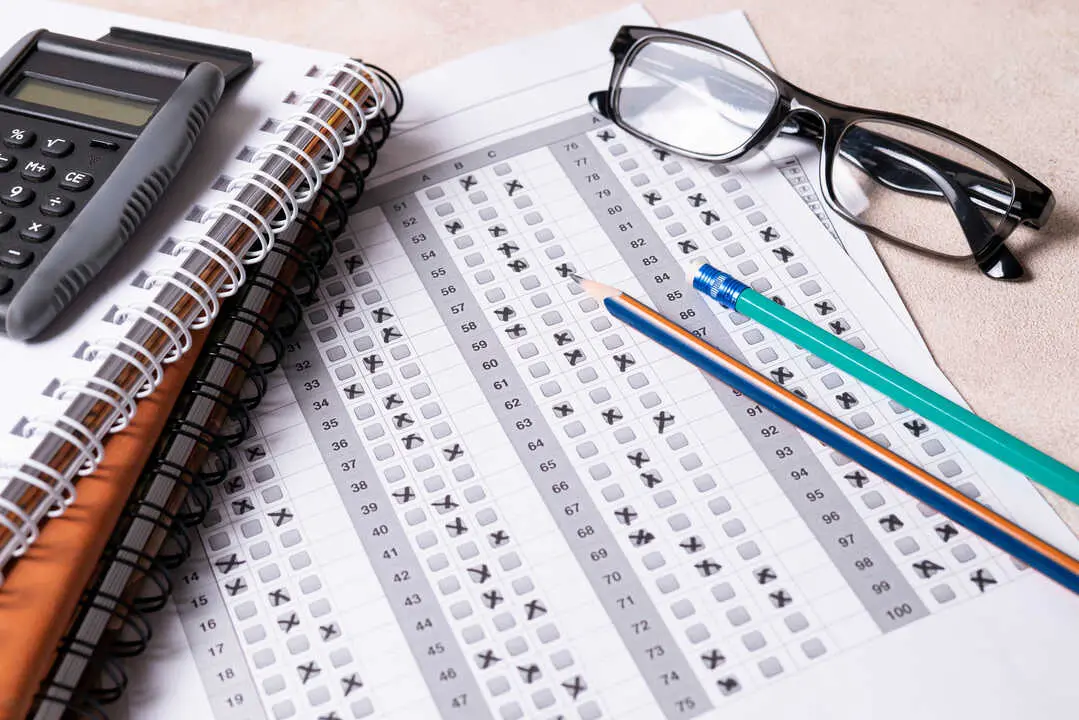 concepto-de-preparacion-de-examen-publico