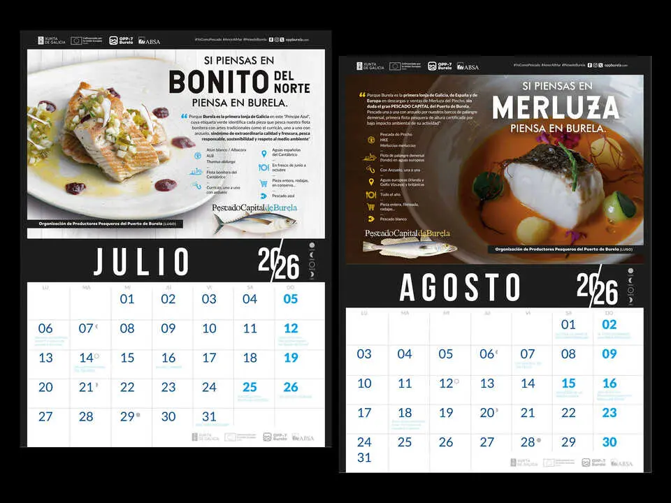 OPP7_2026_CALENDARIO_07-08