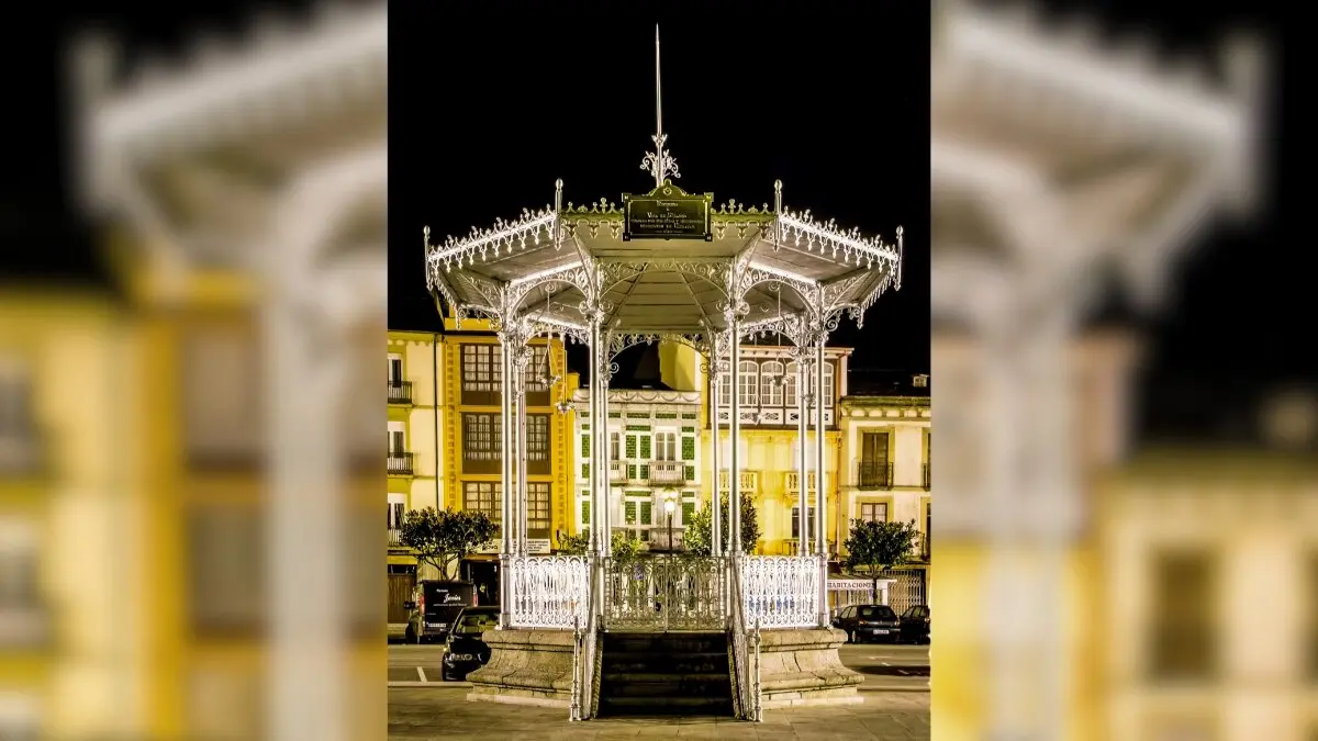 NOTICIAS AQUI DIARIO (1200 x 675 px) (7)