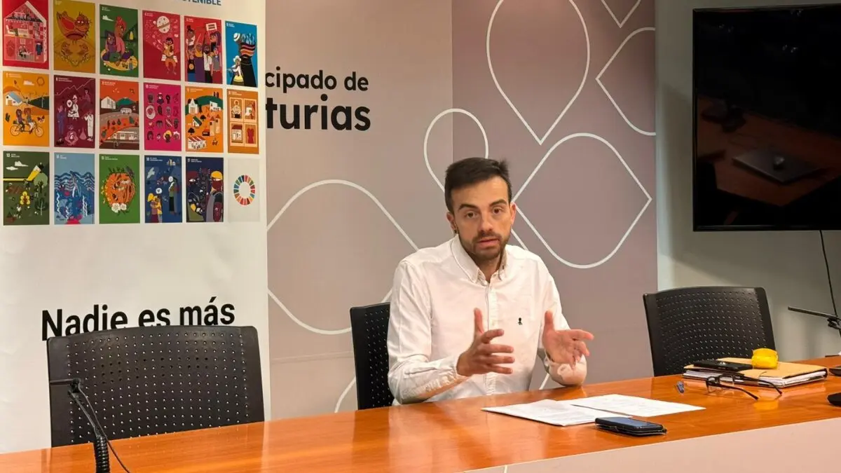 NOTICIAS AQUI DIARIO (1200 x 675 px) - 2026-01-03T151535.150