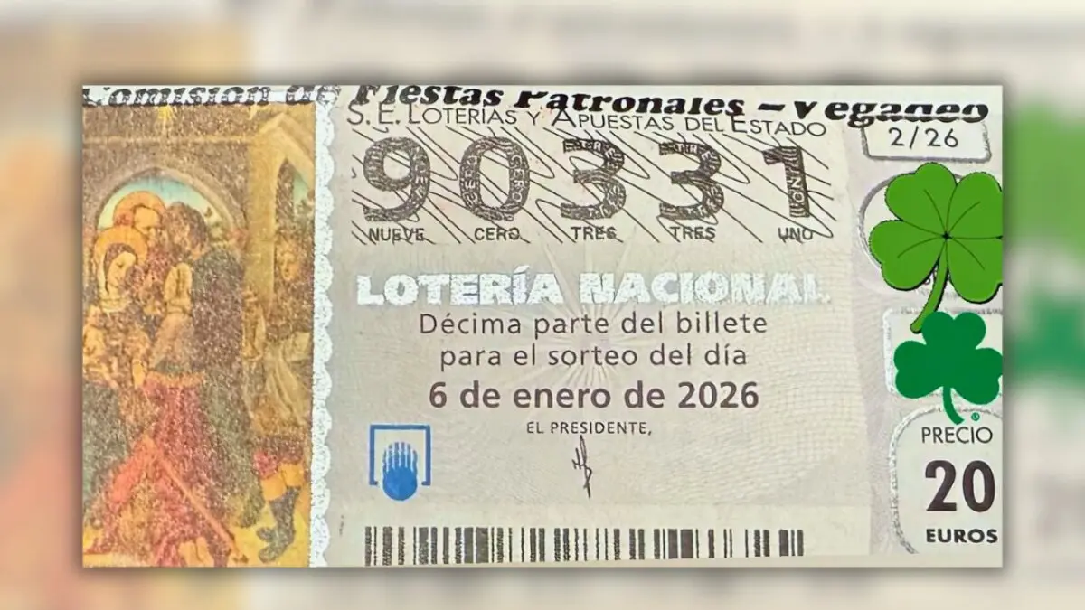 NOTICIAS AQUI DIARIO (1200 x 675 px) - 2026-01-04T131713.177