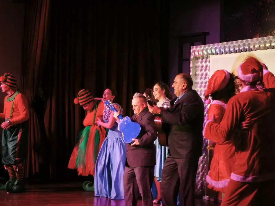 IMG_20260104_184918