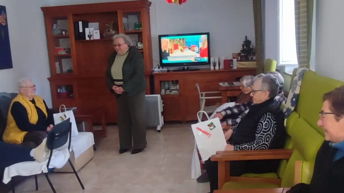 NOTICIAS AQUI DIARIO (1200 x 675 px) - 2026-01-05T173212.817