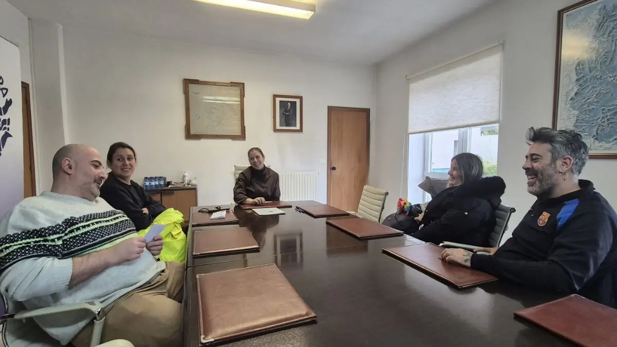 NOTICIAS AQUI DIARIO (1200 x 675 px) - 2026-01-07T122244.895