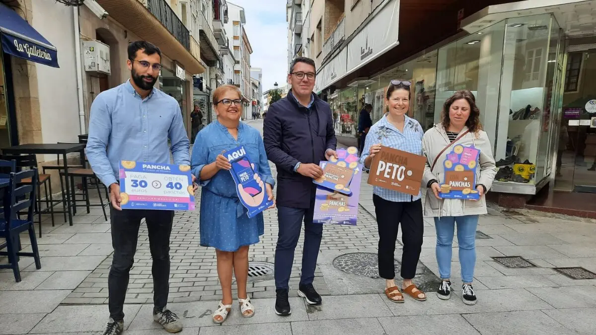 NOTICIAS AQUI DIARIO (1200 x 675 px) - 2026-01-08T114229.540