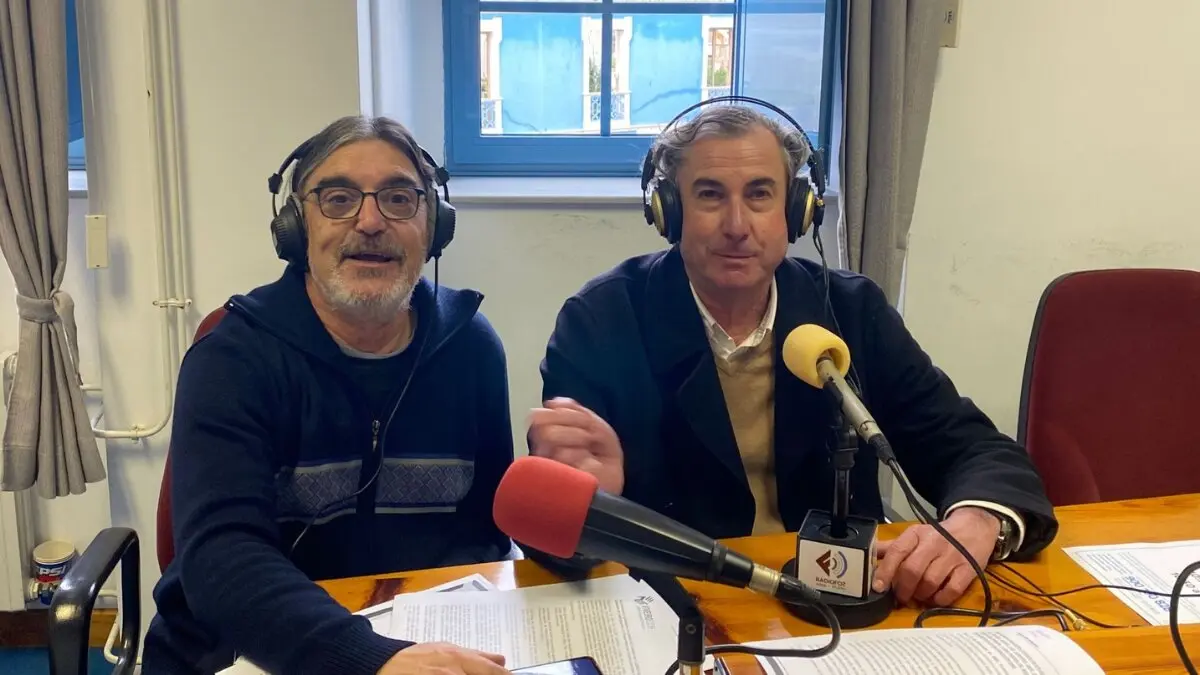NOTICIAS AQUI DIARIO (1200 x 675 px) - 2026-01-08T130324.672