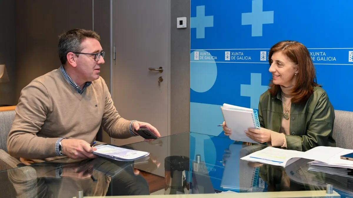 NOTICIAS AQUI DIARIO (1200 x 675 px) - 2026-01-08T172504.339