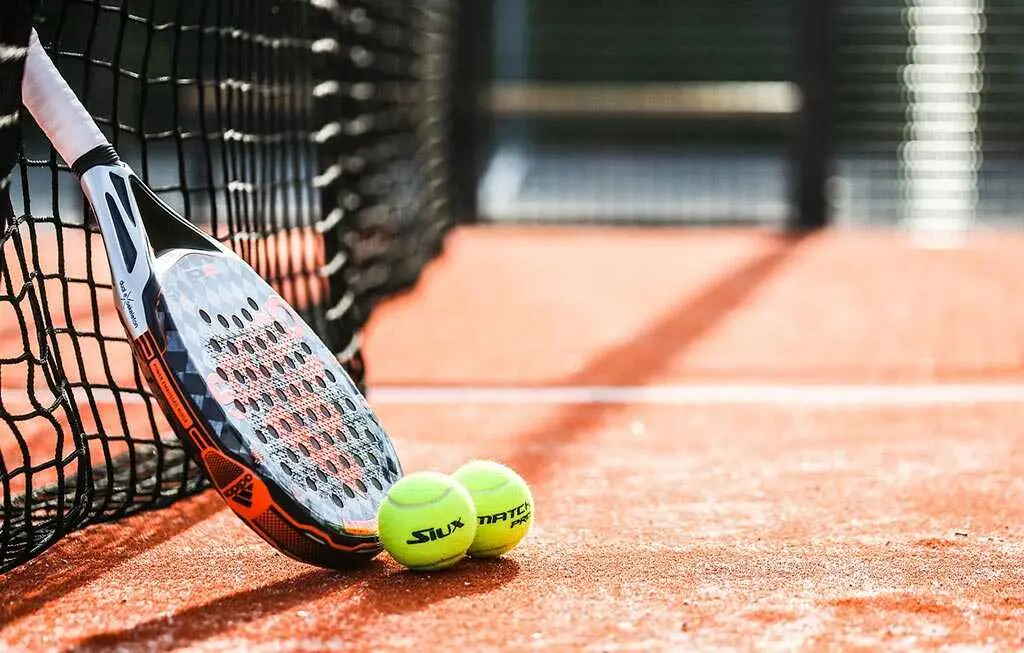 que-es-padel