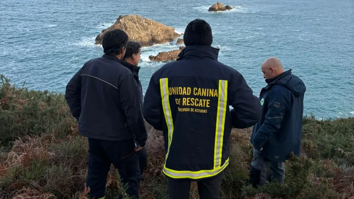 desaparecido pescador coa&ntilde;a