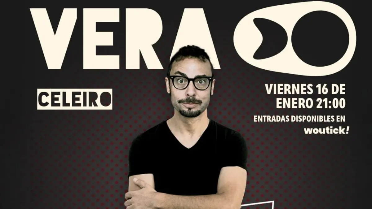 NOTICIAS AQUI DIARIO (1200 x 675 px) - 2026-01-13T134735.686