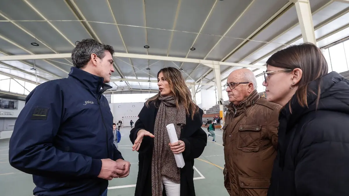 NOTICIAS AQUI DIARIO (1200 x 675 px) - 2026-01-15T173733.957