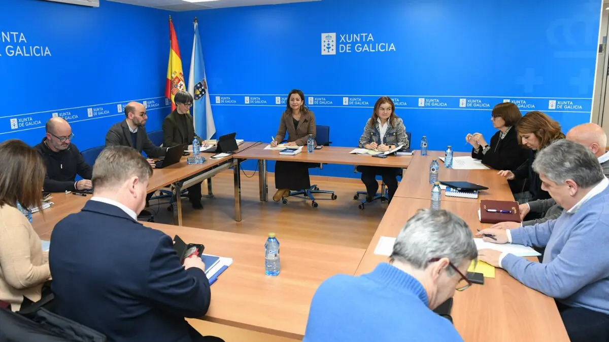 NOTICIAS AQUI DIARIO (1200 x 675 px) - 2026-01-16T171932.664