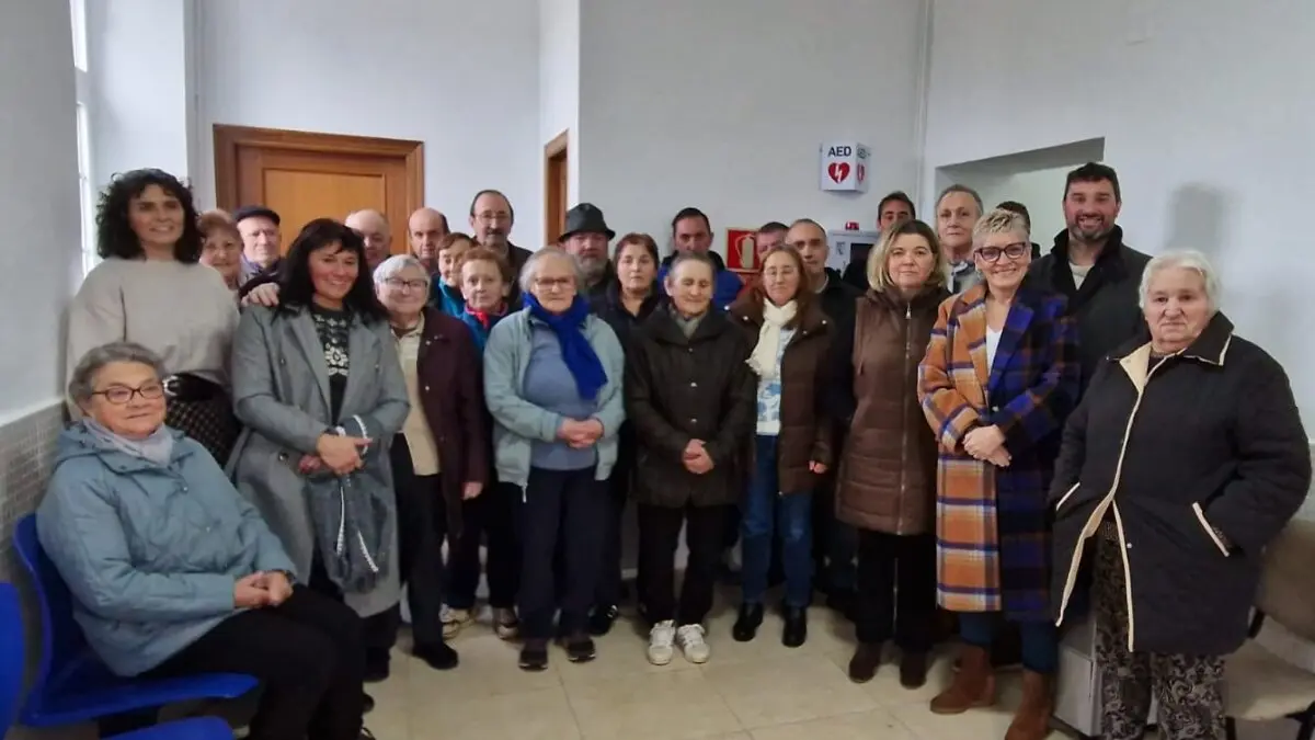 NOTICIAS AQUI DIARIO (1200 x 675 px) - 2026-01-19T190256.993