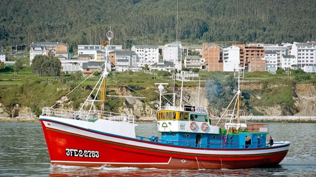 NOTICIAS AQUI DIARIO (1200 x 675 px) - 2026-01-20T185213.437