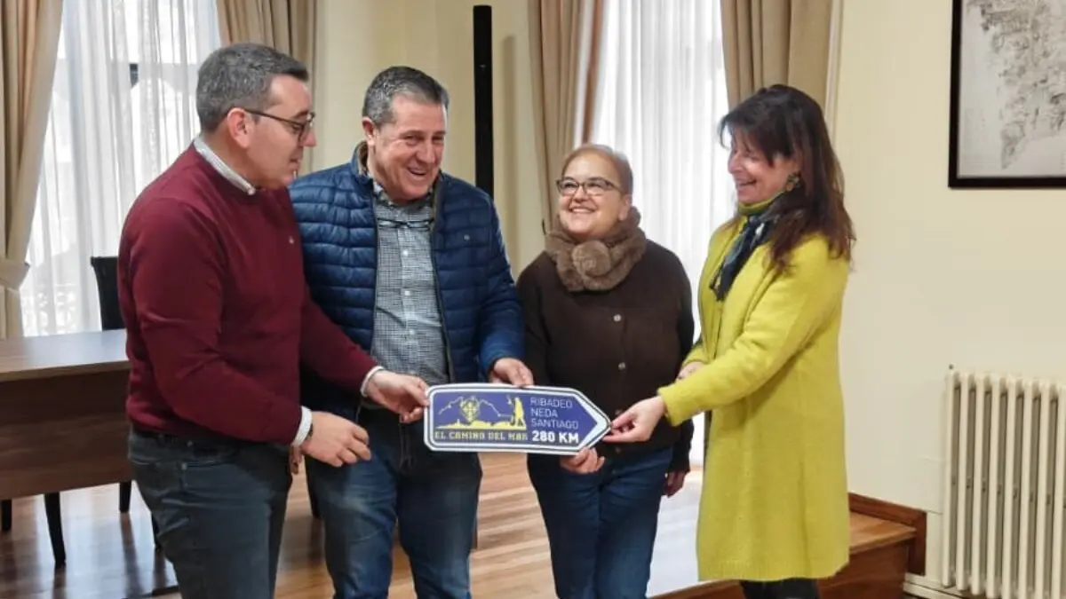 NOTICIAS AQUI DIARIO (1200 x 675 px) - 2026-01-27T163715.229