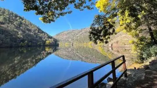 ribeira sacra